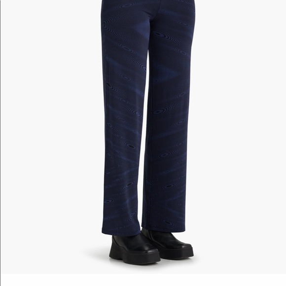 Paloma wool Galileo pant - Picture 4 of 4